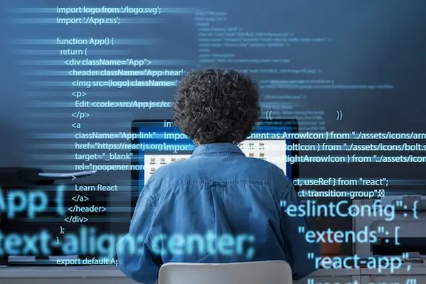 Web Editor - HTML ve CSS Canlı Düzenleyici