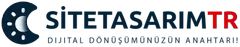 sitetasarim_logo