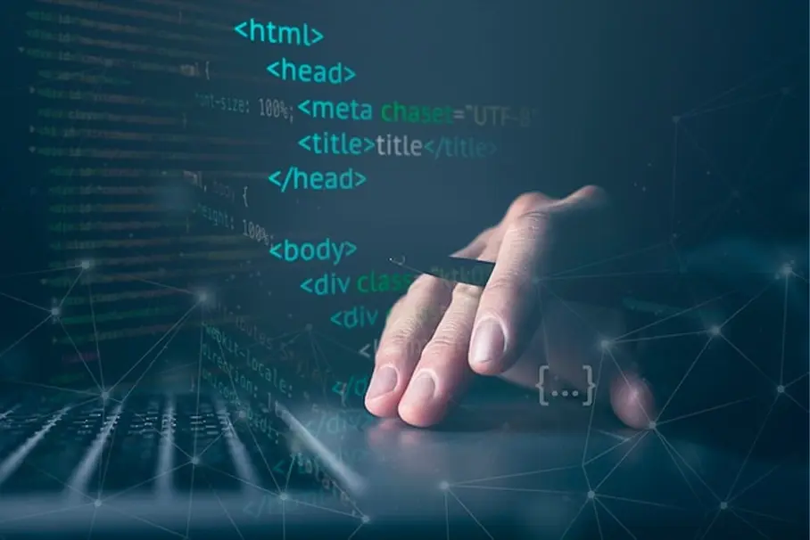 HTML Nedir?