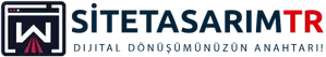 sitetasarimtr_logo