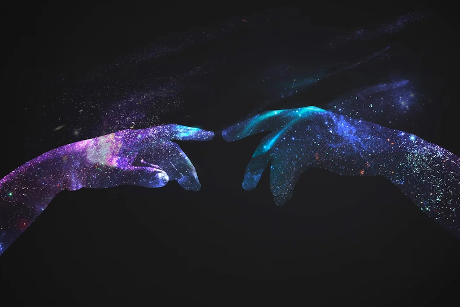 Google AI Overview ekranında birinci sırada çıkan kaynak kutusu, Gemini ve SGE sonuçlarında öne çıkan içerik örneği