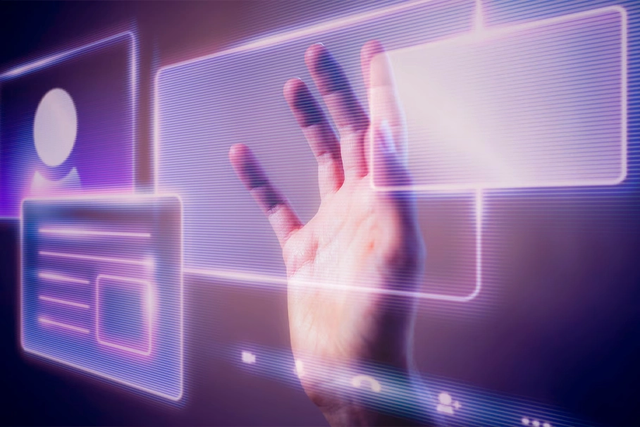 Meta Tags Nedir başlığını temsil eden, arama motoru sonuç sayfasındaki başlık ve açıklama (meta) etiketlerini gösteren görsel