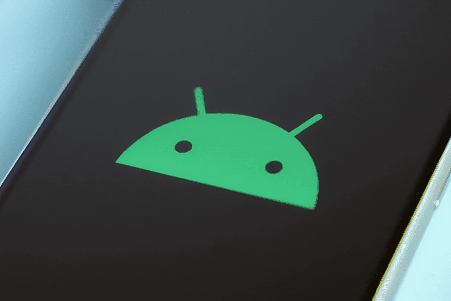 Android 17 AOD Min Mode özelliği konsepti