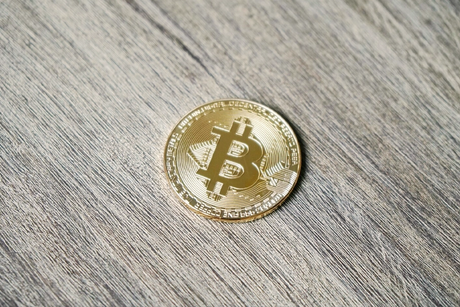 Blockchain tabanlı dijital kimlik sistemi