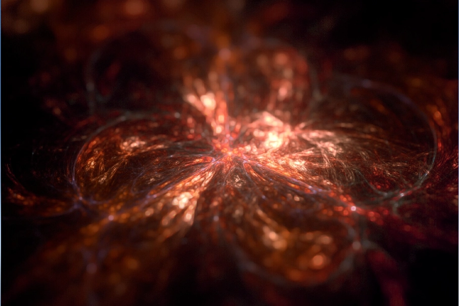 Evrenin Genişlemesi Yavaşlıyor mu? Karanlık Enerji Zayıflıyor, Büyük Çöküş Teorisi Gündemde görseli