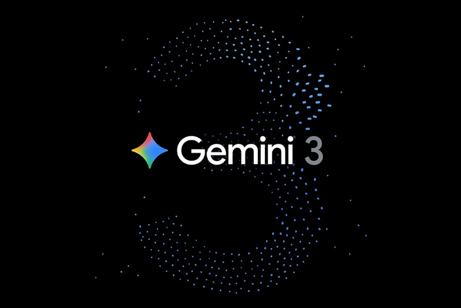 Google Gemini 3 Resmi Olarak Tanıtıldı: Yapay Zeka Yarışında Büyük Sıçrama görseli