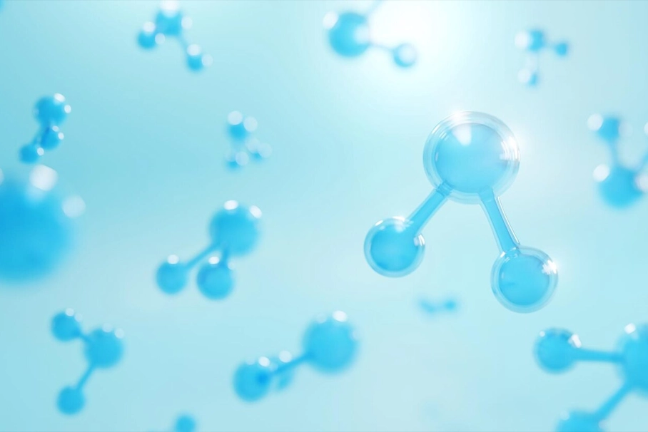 NewHydrogen, Temiz Hidrojen Üretimi İçin ThermoLoop™ Teknolojisini Tanıttı görseli