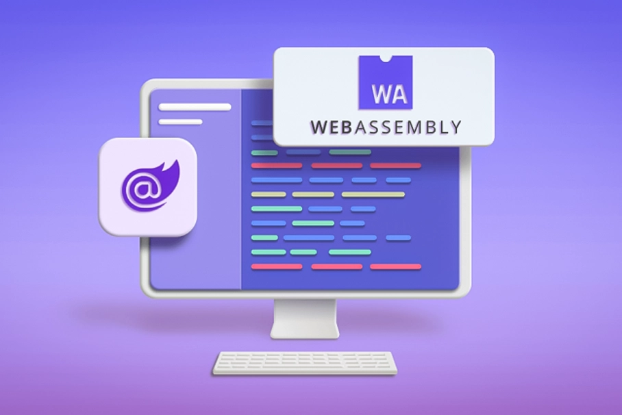 WebAssembly ve WebGPU performans karşılaştırması