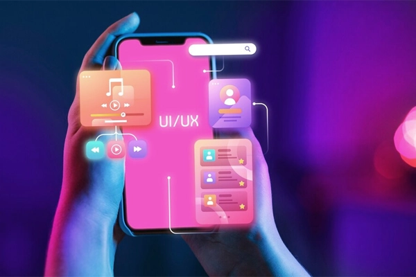 Web Uygulama Geliştirme Hizmetleri