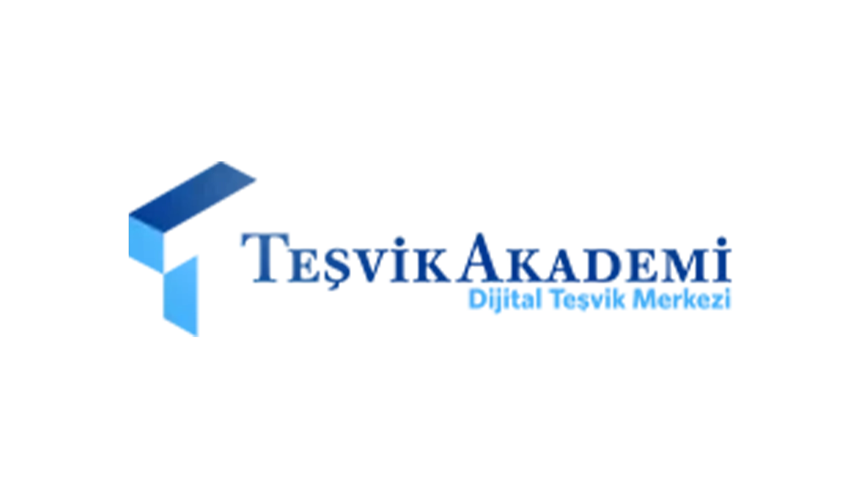 Teşvik Akademi