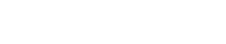 sitetasarim_logo