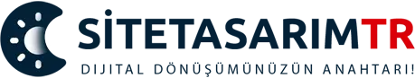 sitetasarimtr_logo
