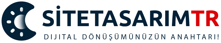 sitetasarimtr_logo